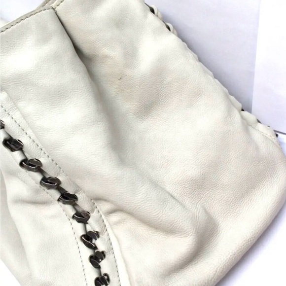 Chanel East West Modern Tote Authentic Chanel East West Tote. - Picture 8 of 16